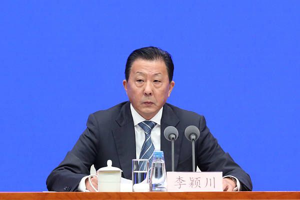51漫画网页